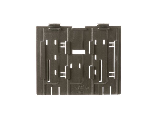 8768377-1-M-GE-WD12X20373-BRACKET FIXED