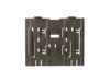 BRACKET FIXED – Part Number: WD12X20373