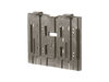 8768377-2-S-GE-WD12X20373-BRACKET FIXED
