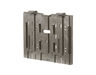 8768377-3-S-GE-WD12X20373-BRACKET FIXED