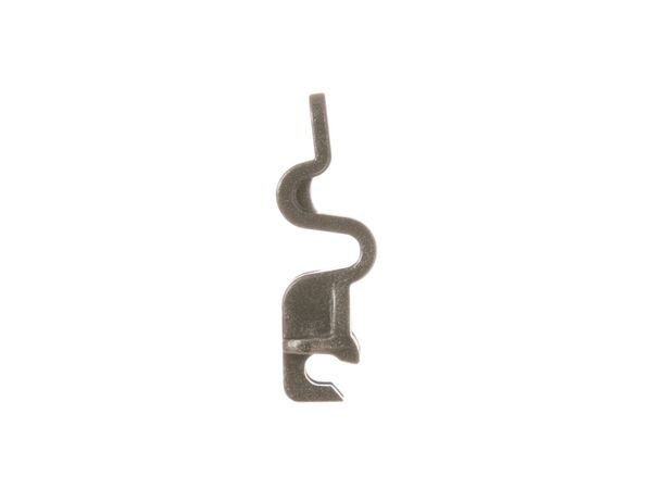 8768378-1-M-GE-WD12X20385-CLIP RACK