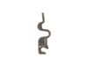 CLIP RACK – Part Number: WD12X20385