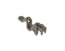 8768378-3-S-GE-WD12X20385-CLIP RACK
