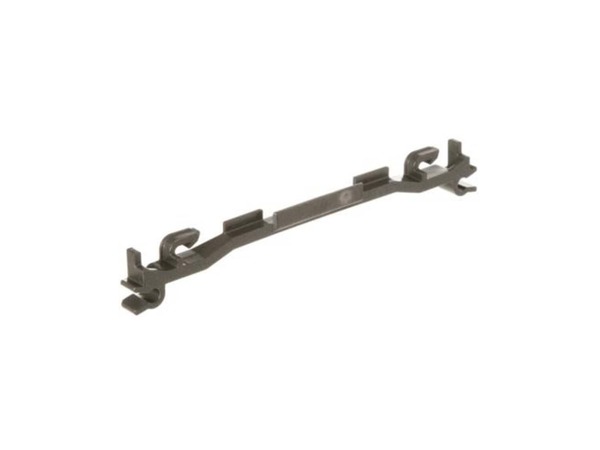8768379-1-M-GE-WD12X20386-CLIP LOWER RACK