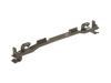 8768379-2-S-GE-WD12X20386-CLIP LOWER RACK