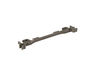 8768379-3-S-GE-WD12X20386-CLIP LOWER RACK