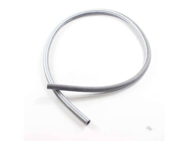 8768383-1-M-GE-WD21X20339-HOSE FILL