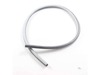 HOSE FILL – Part Number: WD21X20339