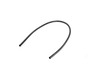 8768383-3-S-GE-WD21X20339-HOSE FILL