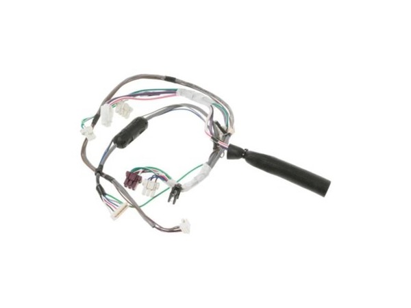 8768388-1-M-GE-WD21X20588-HARNESS Assembly AC
