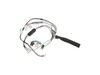 HARNESS Assembly AC – Part Number: WD21X20588
