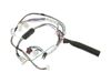 8768388-2-S-GE-WD21X20588-HARNESS Assembly AC