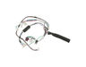 8768388-3-S-GE-WD21X20588-HARNESS Assembly AC