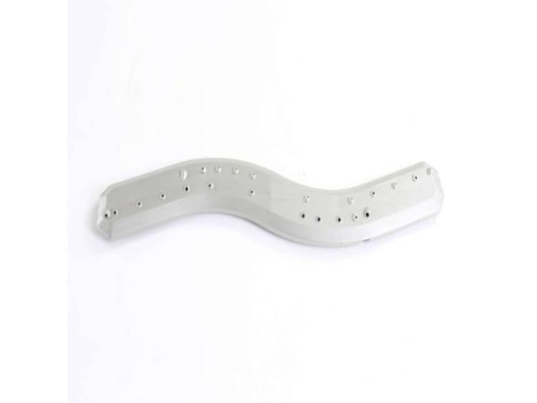 8768389-1-M-GE-WD22X20336- ARM SPRAY LOWER Assembly