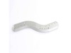 ARM SPRAY LOWER Assembly – Part Number: WD22X20336