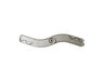 8768389-3-S-GE-WD22X20336- ARM SPRAY LOWER Assembly
