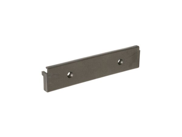 8768390-1-M-GE-WD22X20367-COVER HANDLE REAR