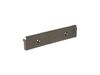 COVER HANDLE REAR – Part Number: WD22X20367