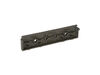 8768390-2-S-GE-WD22X20367-COVER HANDLE REAR