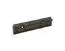 8768390-3-S-GE-WD22X20367-COVER HANDLE REAR