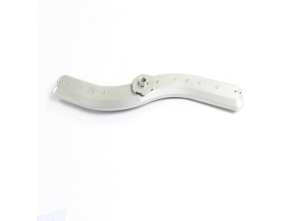 8768392-1-M-GE-WD22X20375-ARM SPRAY MIDDLE Assembly