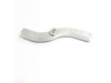 ARM SPRAY MIDDLE Assembly – Part Number: WD22X20375