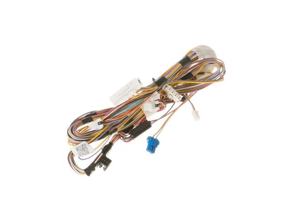 8768394-1-M-GE-WD24X20338-HARNESS Assembly DC.
