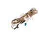 HARNESS Assembly DC. – Part Number: WD24X20338