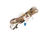 8768394-2-S-GE-WD24X20338-HARNESS Assembly DC.