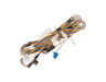 8768394-3-S-GE-WD24X20338-HARNESS Assembly DC.
