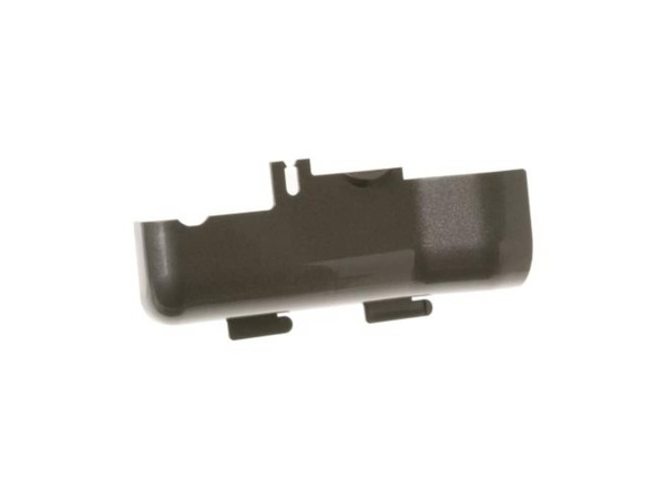 8768395-1-M-GE-WD24X20369-COVER BOTTLE BLASTER