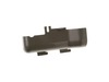 COVER BOTTLE BLASTER – Part Number: WD24X20369