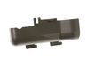 8768395-2-S-GE-WD24X20369-COVER BOTTLE BLASTER