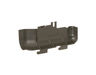 8768395-3-S-GE-WD24X20369-COVER BOTTLE BLASTER
