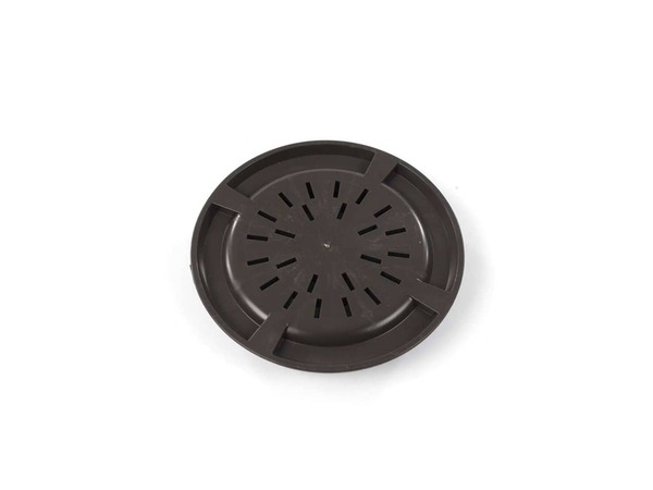 8768396-1-M-GE-WD24X20587-COVER VENT