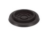 8768396-2-S-GE-WD24X20587-COVER VENT
