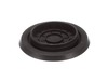 8768396-3-S-GE-WD24X20587-COVER VENT