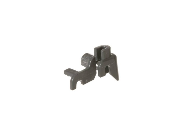 8768399-1-M-GE-WD28X20310-FDT CLIP FLAT RACK