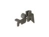8768399-2-S-GE-WD28X20310-FDT CLIP FLAT RACK