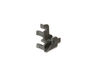 8768399-3-S-GE-WD28X20310-FDT CLIP FLAT RACK