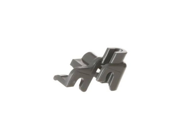 8768400-1-M-GE-WD28X20311-FDT CLIP FLAT RACK