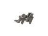 FDT CLIP FLAT RACK – Part Number: WD28X20311