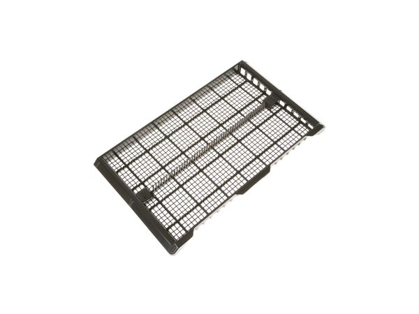 8768401-1-M-GE-WD28X20321- SILVERWARE TRAY Assembly