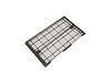 SILVERWARE TRAY Assembly – Part Number: WD28X20321