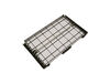 8768401-2-S-GE-WD28X20321- SILVERWARE TRAY Assembly