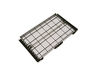 8768401-3-S-GE-WD28X20321- SILVERWARE TRAY Assembly