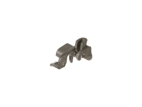 8768402-1-M-GE-WD28X20363-FDT CLIP TIER RK RT