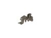 FDT CLIP TIER RK RT – Part Number: WD28X20363