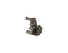 8768402-3-S-GE-WD28X20363-FDT CLIP TIER RK RT