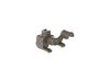 FDT CLIP TIER RK LT – Part Number: WD28X20366